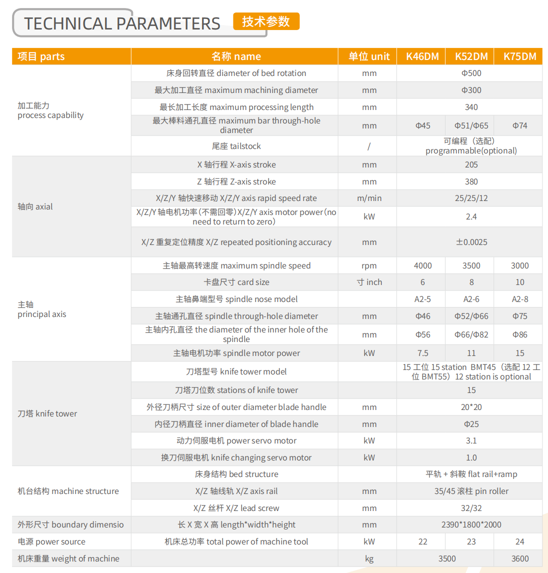 企業微(wei)信截圖_17001930898161.png