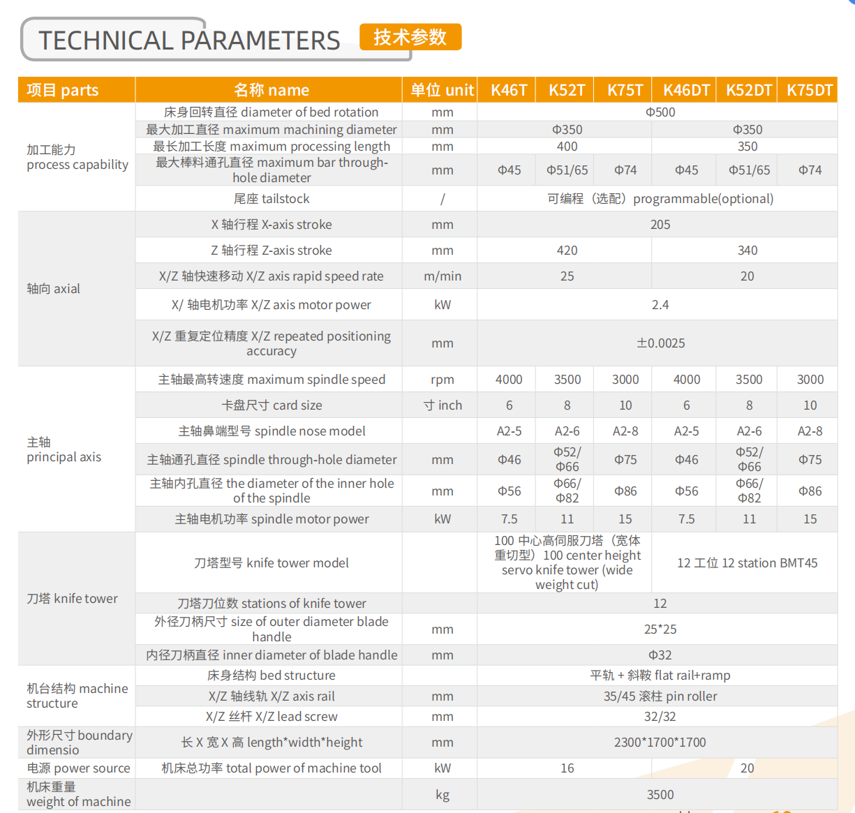 企(qi)業(ye)微(wei)信截圖(tu)_17001941138188.png