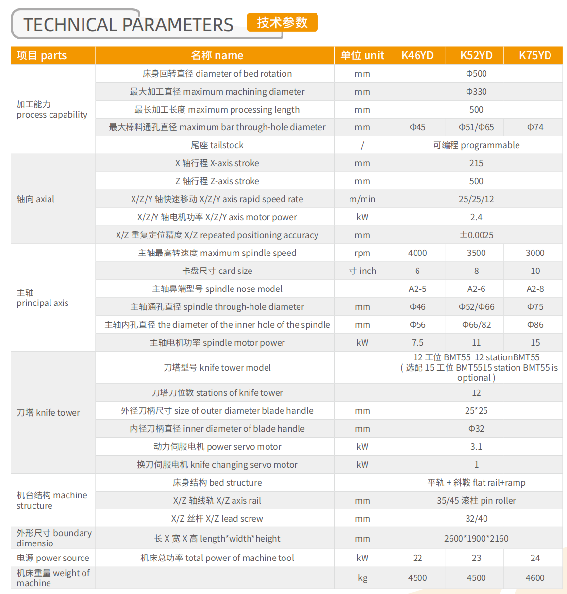 企(qi)業(ye)微(wei)信(xin)截(jie)圖(tu)_17001948861206.png