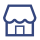 市場理(li)唸(nian)