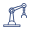 機械(xie)手(shou)自動(dong)化(hua)