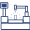 排刀(dao)式數(shu)控(kong)車(che)牀(chuang)